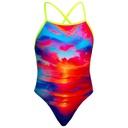 funkita-ladies-tie-me-tight-one-piece-sunset-delight-v4.jpg