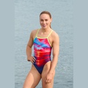funkita-ladies-tie-me-tight-one-piece-sunset-delight-v5.jpg