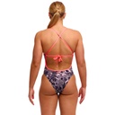 funkita-ladies-tie-me-tight-one-piece-nights-rose-v1.jpg