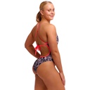 funkita-ladies-tie-me-tight-one-piece-nights-rose-v2.jpg
