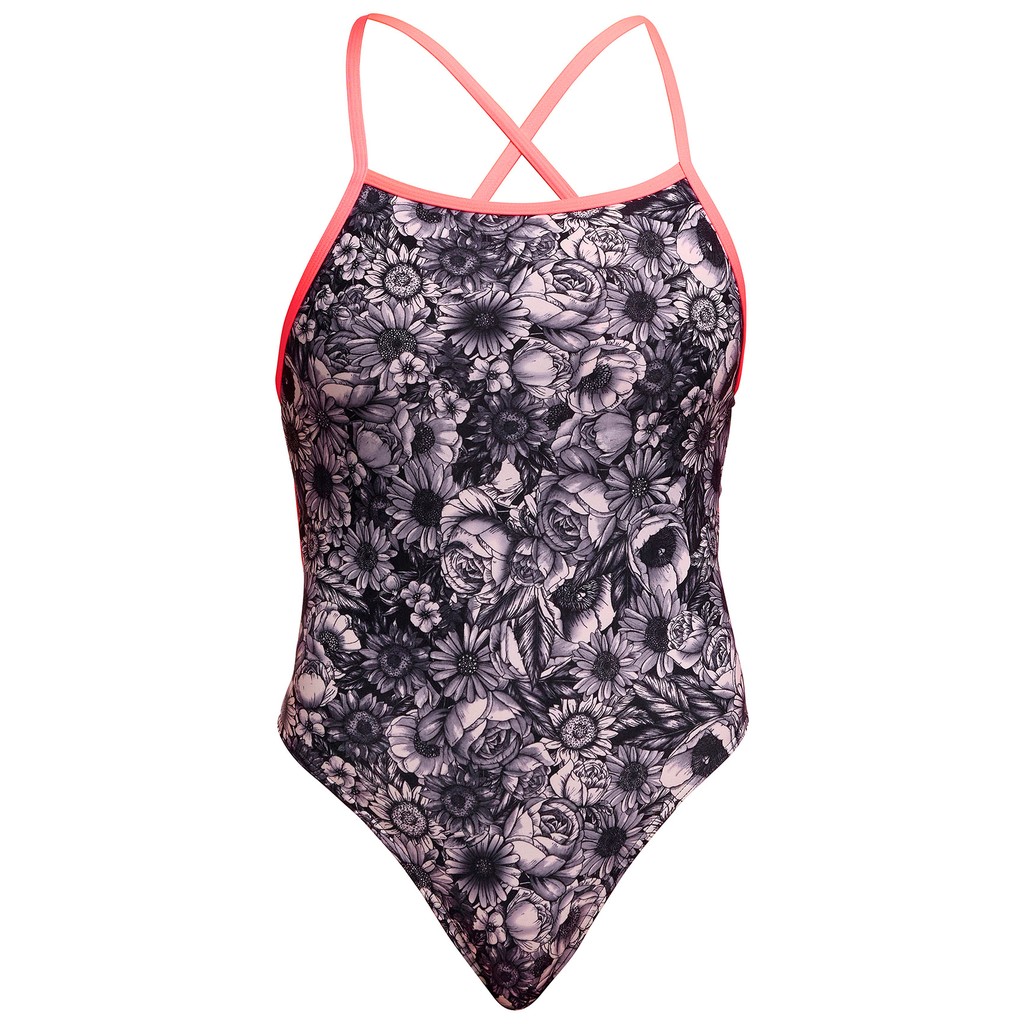 funkita-ladies-tie-me-tight-one-piece-nights-rose-v4.jpg
