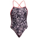 funkita-ladies-tie-me-tight-one-piece-nights-rose-v4.jpg