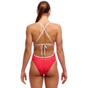 funkita-ladies-tie-me-tight-one-piece-hot-coals-v1.jpg