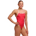 funkita-ladies-tie-me-tight-one-piece-hot-coals-v3.jpg