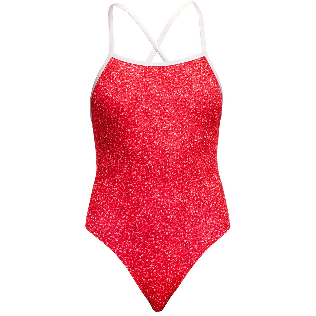 funkita-ladies-tie-me-tight-one-piece-hot-coals-v4.jpg