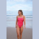 funkita-ladies-tie-me-tight-one-piece-hot-coals-v8.jpg