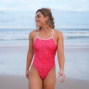 funkita-ladies-tie-me-tight-one-piece-hot-coals-v12.jpg