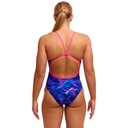 funkita-ladies-swim-secure-one-piece-rising-tide-v1.jpg