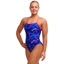 funkita-ladies-swim-secure-one-piece-rising-tide-v3.jpg