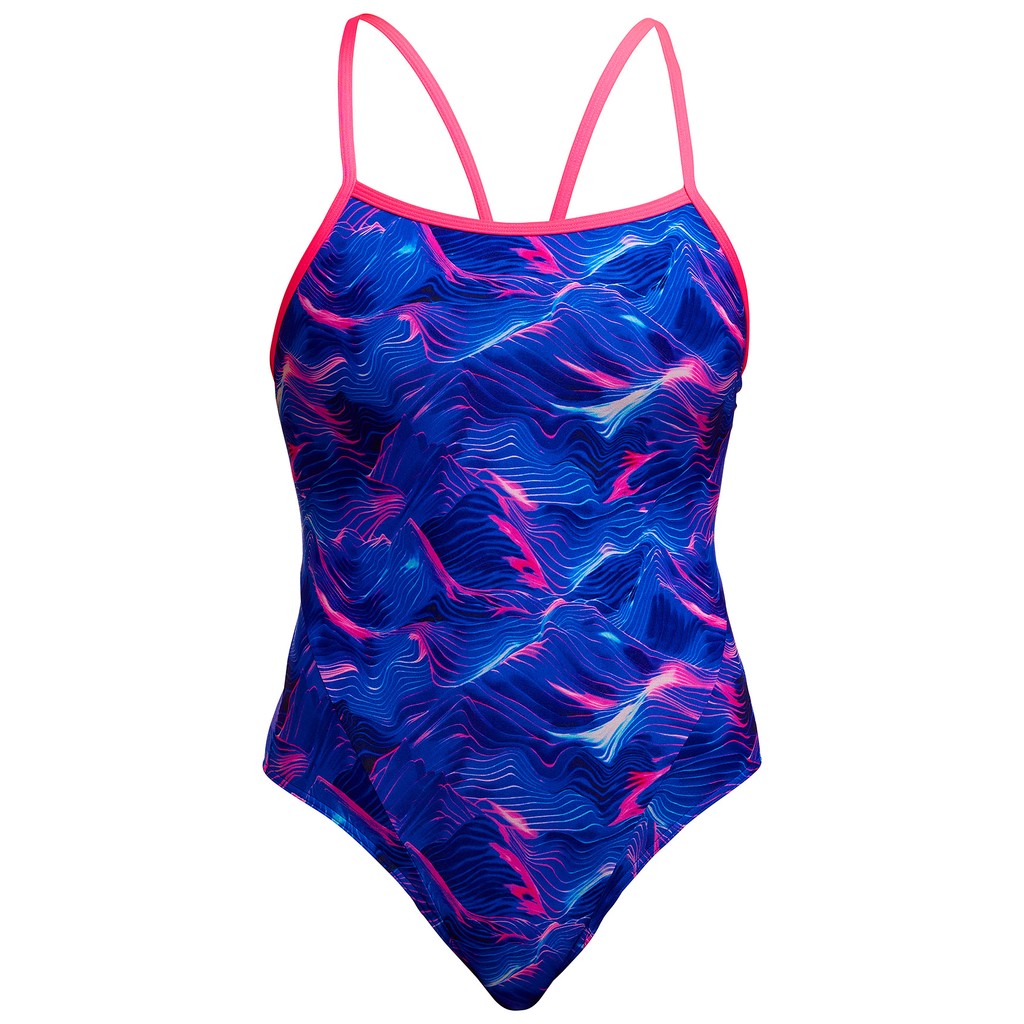 funkita-ladies-swim-secure-one-piece-rising-tide-v4.jpg