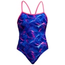 funkita-ladies-swim-secure-one-piece-rising-tide-v4.jpg