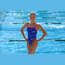 funkita-ladies-swim-secure-one-piece-rising-tide-v6.jpg