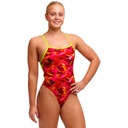 funkita-ladies-strapped-in-one-piece-saucy-sonar-v3.jpg