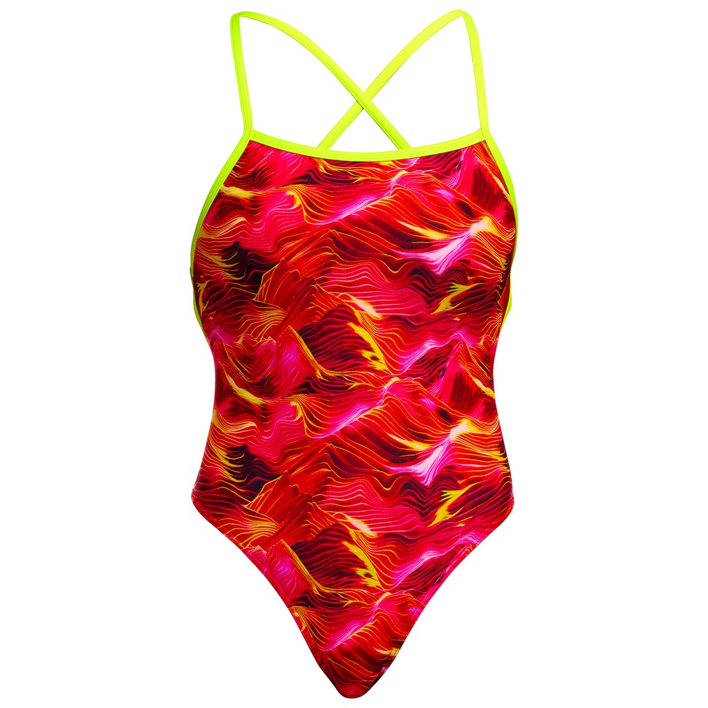 funkita-ladies-strapped-in-one-piece-saucy-sonar-v4.jpg