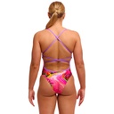 funkita-ladies-strapped-in-one-piece-meadow-made-v1.jpg