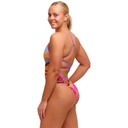 funkita-ladies-strapped-in-one-piece-meadow-made-v2.jpg