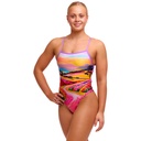 funkita-ladies-strapped-in-one-piece-meadow-made-v3.jpg