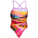 funkita-ladies-strapped-in-one-piece-meadow-made-v4.jpg