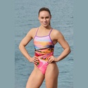funkita-ladies-strapped-in-one-piece-meadow-made-v5.jpg