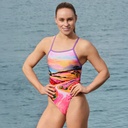 funkita-ladies-strapped-in-one-piece-meadow-made-v7.jpg