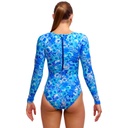 funkita-ladies-love-cover-one-piece-bloom-shakalaka-v1.jpg