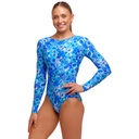 funkita-ladies-love-cover-one-piece-bloom-shakalaka-v3.jpg
