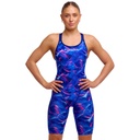 funkita-ladies-fast-legs-one-piece-rising-tide-v3.jpg