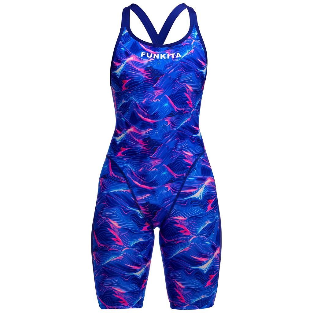 funkita-ladies-fast-legs-one-piece-rising-tide-v4.jpg