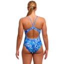 funkita-ladies-diamond-back-one-piece-bloom-shakalaka-v1.jpg