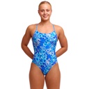 funkita-ladies-diamond-back-one-piece-bloom-shakalaka-v3.jpg