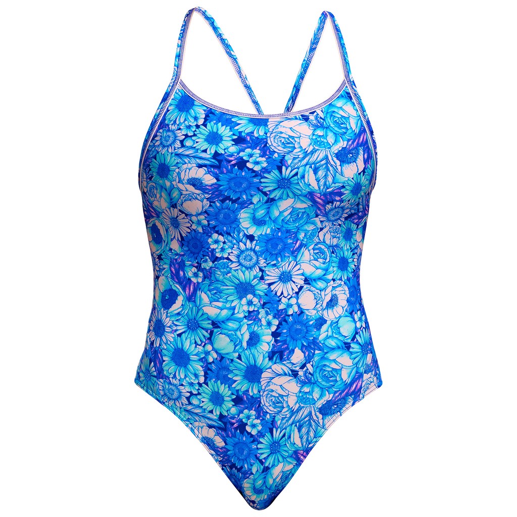 funkita-ladies-diamond-back-one-piece-bloom-shakalaka-v4.jpg