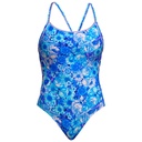 funkita-ladies-diamond-back-one-piece-bloom-shakalaka-v4.jpg