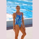 funkita-ladies-diamond-back-one-piece-bloom-shakalaka-v5.jpg