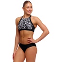 funkita-ladies-hi-light-swim-top-nights-rose-v3.jpg