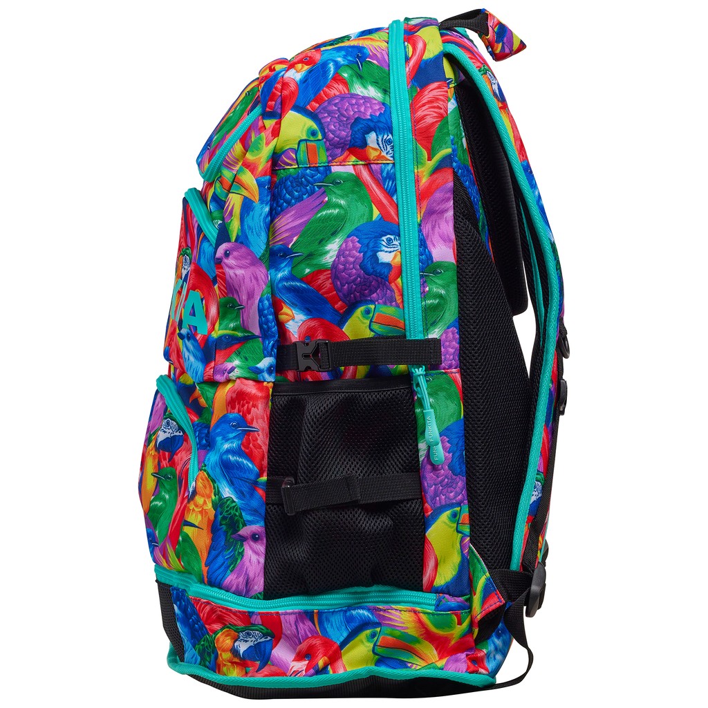 funkita-accessories-elite-squad-backpack-v1.jpg