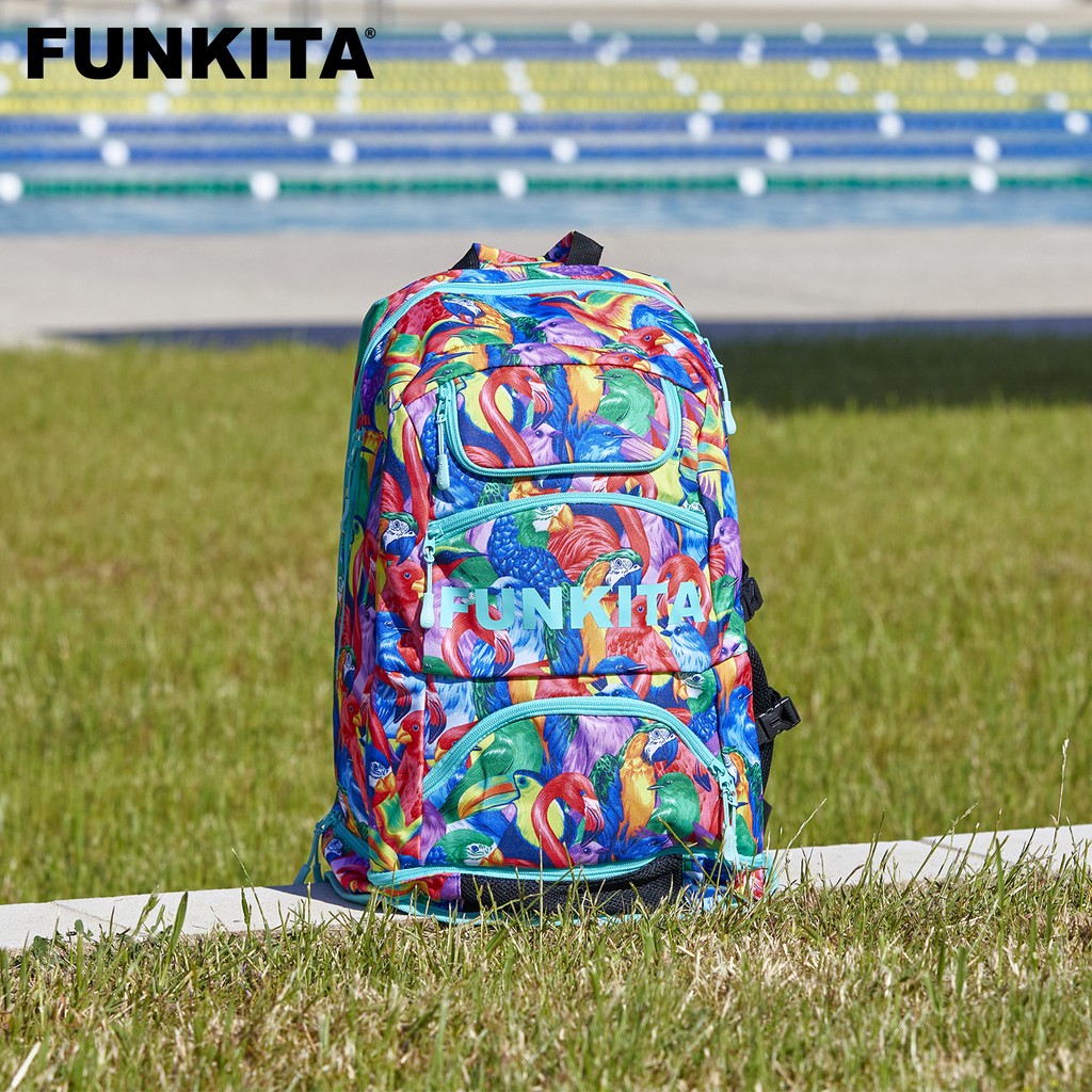 funkita-accessories-elite-squad-backpack-v9.jpg