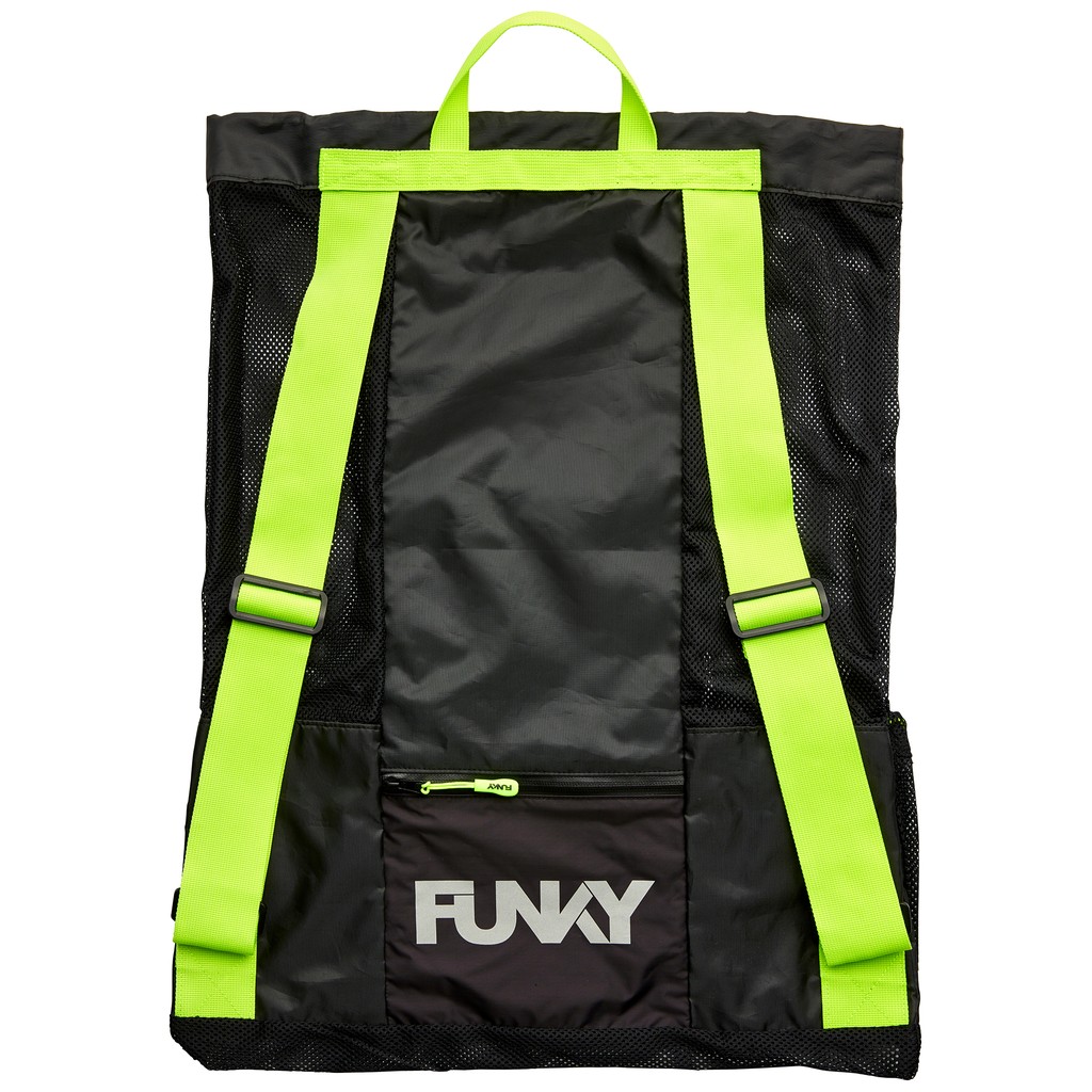 funky-accessories-gear-up-mesh-backpack-v2.jpg