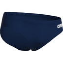 Arena Boys Team Swim Brief Solid