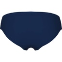 Arena Boys Team Swim Brief Solid