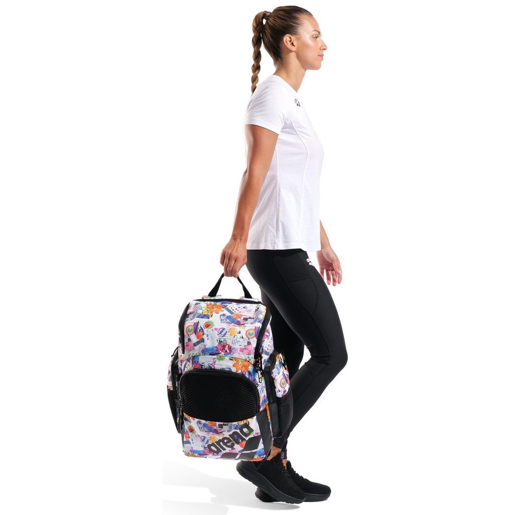 arena-one-go-backpack-35l-ao-allover-collage-v1.jpg