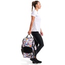 arena-one-go-backpack-35l-ao-allover-collage-v1.jpg