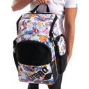 arena-one-go-backpack-35l-ao-allover-collage-v2.jpg
