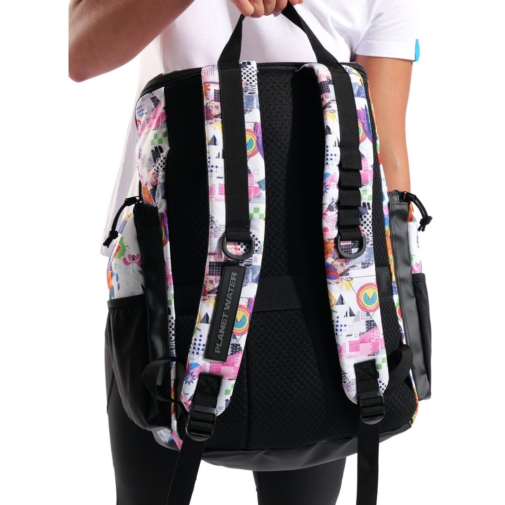 arena-one-go-backpack-35l-ao-allover-collage-v3.jpg