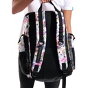 arena-one-go-backpack-35l-ao-allover-collage-v3.jpg