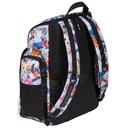 arena-one-go-backpack-35l-ao-allover-collage-v5.jpg