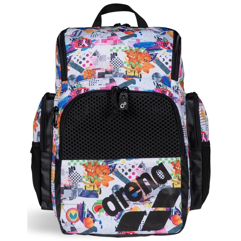 arena-one-go-backpack-35l-ao-allover-collage-v6.jpg