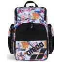 arena-one-go-backpack-35l-ao-allover-collage-v6.jpg