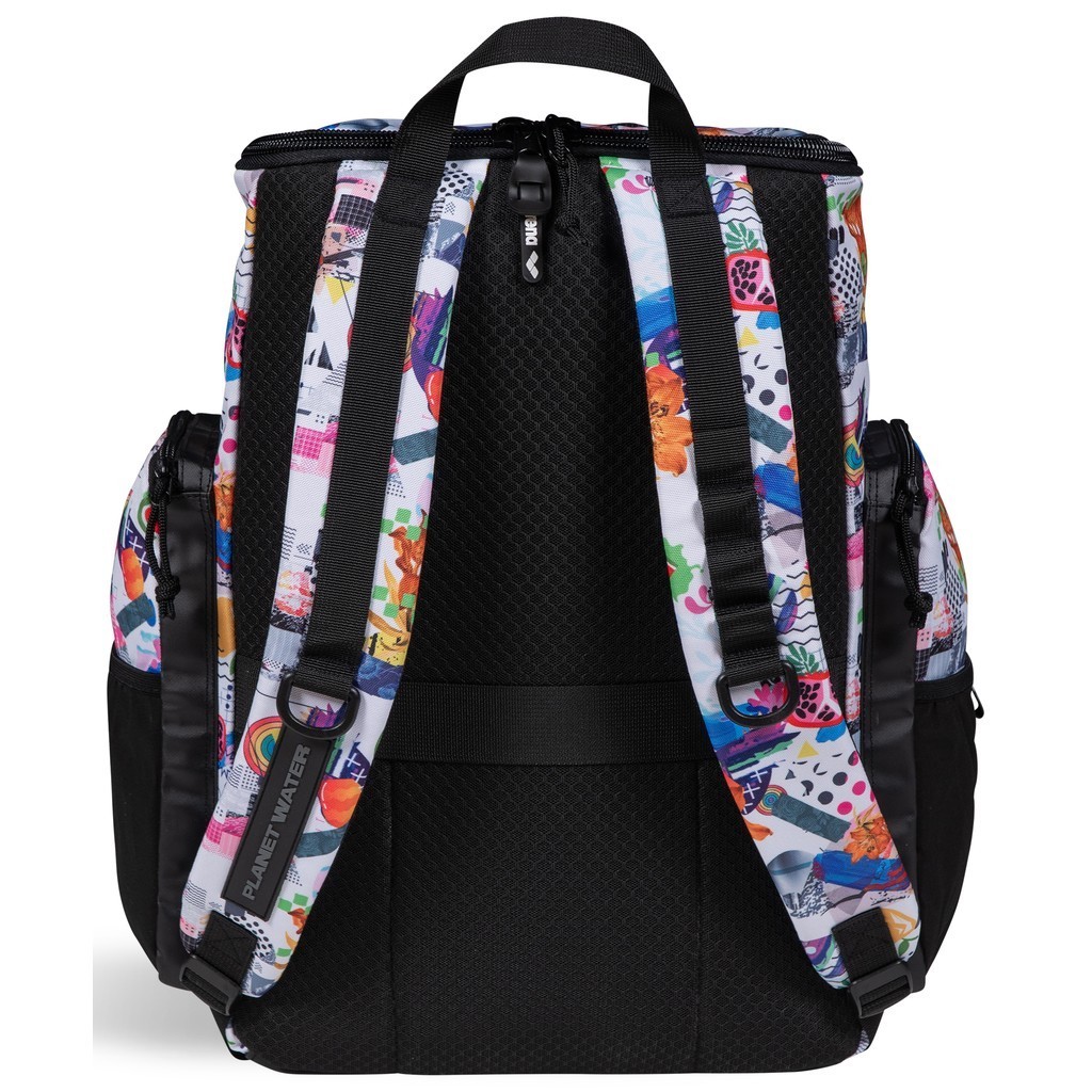 arena-one-go-backpack-35l-ao-allover-collage-v7.jpg