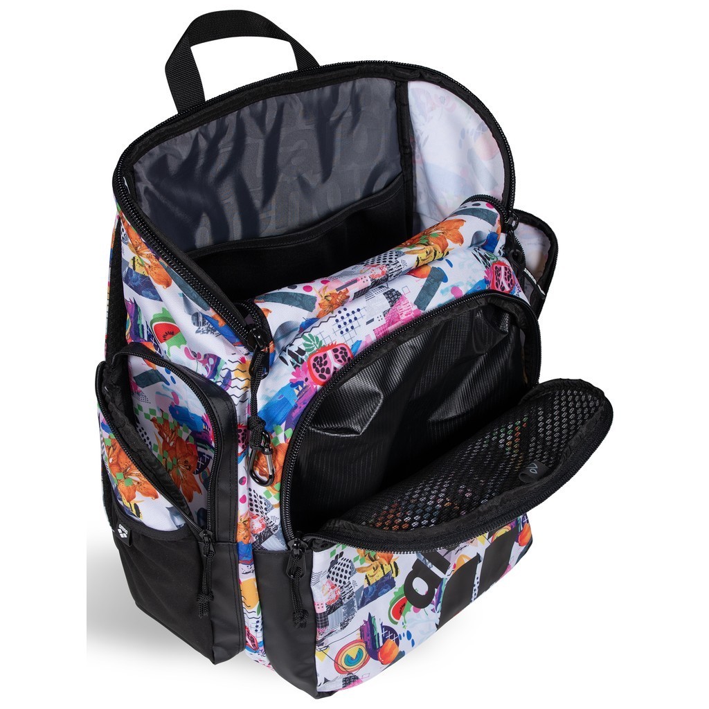 arena-one-go-backpack-35l-ao-allover-collage-v10.jpg
