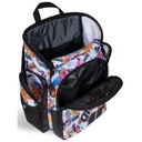 arena-one-go-backpack-35l-ao-allover-collage-v10.jpg